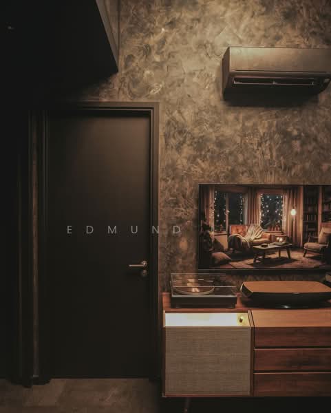 The Florence Residences, 89 Hougang Avenue 2, 2 Bedrooms, 818 sqft, Condominium For Sale, by Edmund Lim, 500172250 - Interior - PropertyGuru.com.sg