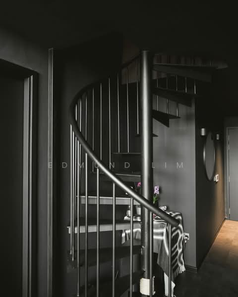 The Florence Residences, 89 Hougang Avenue 2, 2 Bedrooms, 818 sqft, Condominium For Sale, by Edmund Lim, 500172250 - Interior - PropertyGuru.com.sg