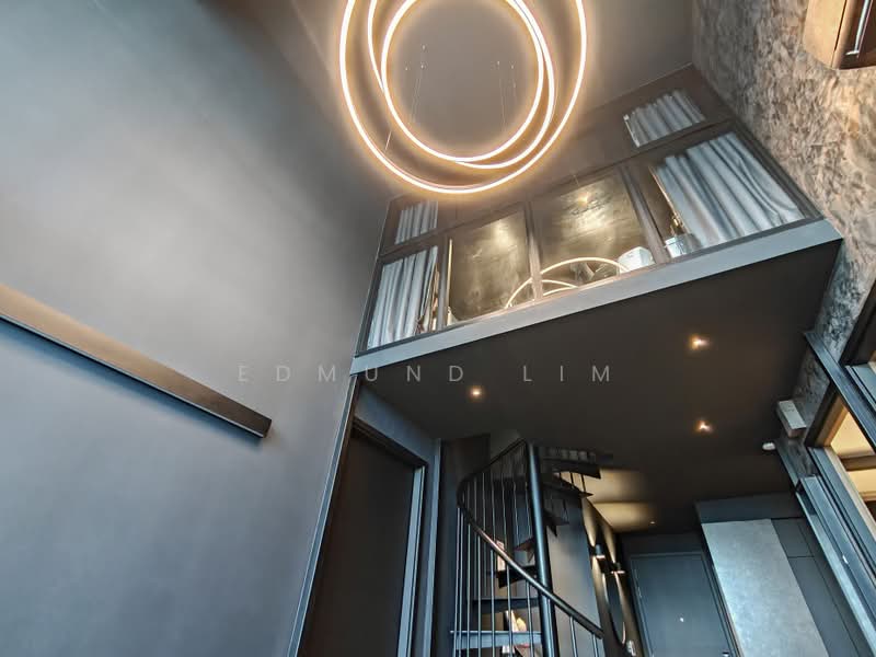 The Florence Residences, 89 Hougang Avenue 2, 2 Bedrooms, 818 sqft, Condominium For Sale, by Edmund Lim, 500172250 - Interior - PropertyGuru.com.sg