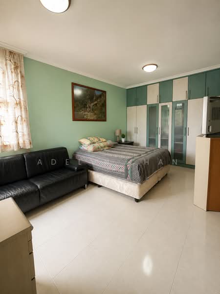 478 Segar Road, 478 Segar Road, 4 Bedrooms, 1,346 sqft, HDB Flat For Sale, by Adelyn Chan, 500172251 - Bedroom - PropertyGuru.com.sg
