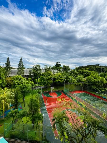 478 Segar Road, 478 Segar Road, 4 Bedrooms, 1,346 sqft, HDB Flat For Sale, by Adelyn Chan, 500172251 - Exterior - PropertyGuru.com.sg