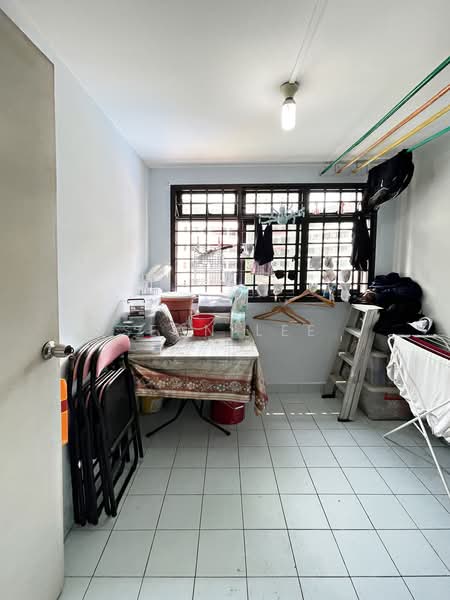 36 Circuit Road, 36 Circuit Road, 2 Bedrooms, 678 sqft, HDB Flat For Sale, by Sean Lee, 500172257 - Interior - PropertyGuru.com.sg