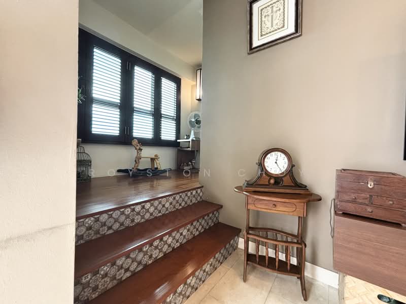 The Madeira, 52 Bukit Batok Street 31, 4 Bedrooms, 2,400 sqft, Condominium For Sale, by Royston Choy, 500172259 - Interior - PropertyGuru.com.sg