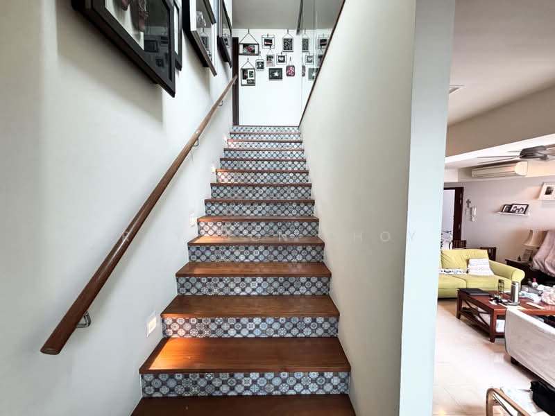 The Madeira, 52 Bukit Batok Street 31, 4 Bedrooms, 2,400 sqft, Condominium For Sale, by Royston Choy, 500172259 - PropertyGuru.com.sg