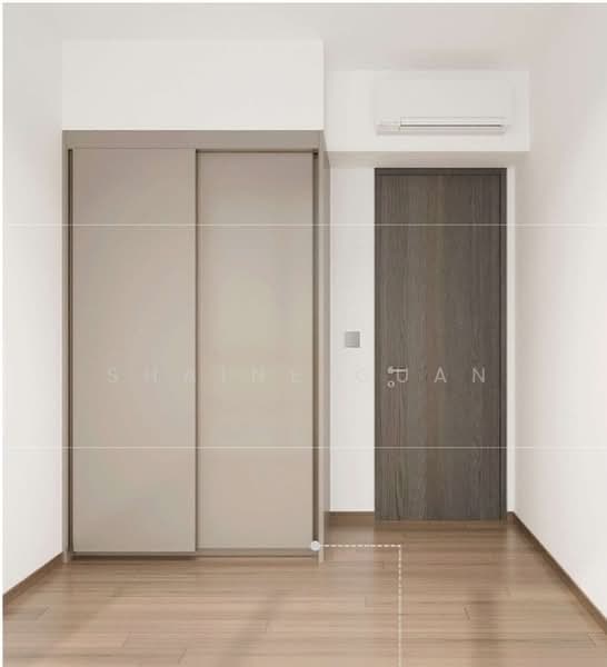 Lentor Gardens Residences, 68 Lentor Gardens, 3 Bedrooms, 872 sqft, Condominium For Sale, by Shaine Guan, 500172261 - Interior - PropertyGuru.com.sg