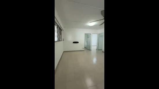 903 Tampines Avenue 4, 903 Tampines Avenue 4, 3 Bedrooms, 1,109 sqft, HDB Flat For Sale, by Chloe Lim, 500172268 - PropertyGuru.com.sg