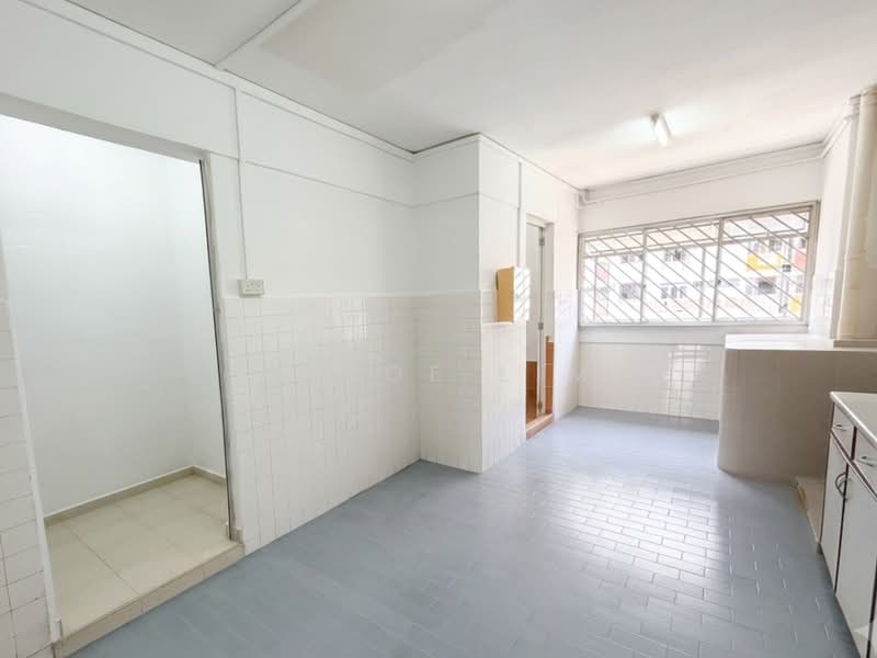 903 Tampines Avenue 4, 903 Tampines Avenue 4, 3 Bedrooms, 1,109 sqft, HDB Flat For Sale, by Chloe Lim, 500172268 - Interior - PropertyGuru.com.sg