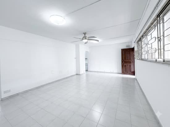 For Sale - 903 Tampines Avenue 4