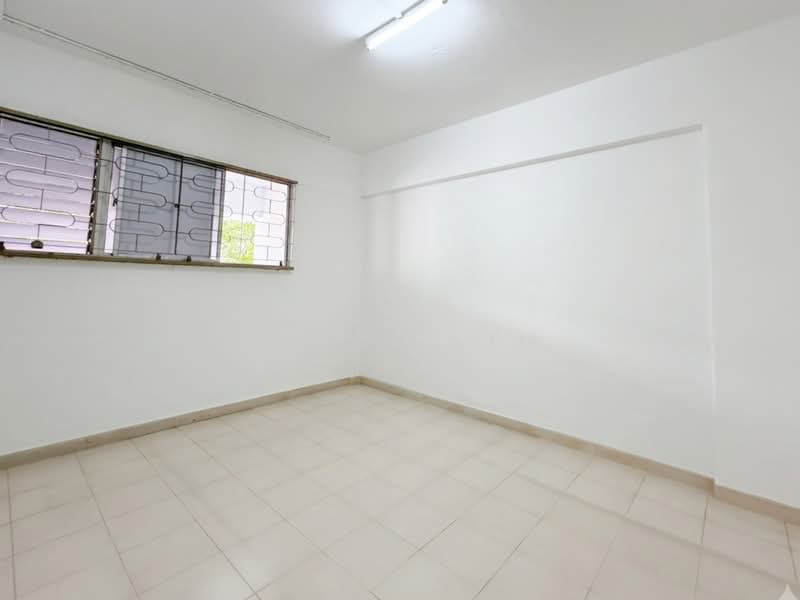 903 Tampines Avenue 4, 903 Tampines Avenue 4, 3 Bedrooms, 1,109 sqft, HDB Flat For Sale, by Chloe Lim, 500172268 - Interior - PropertyGuru.com.sg