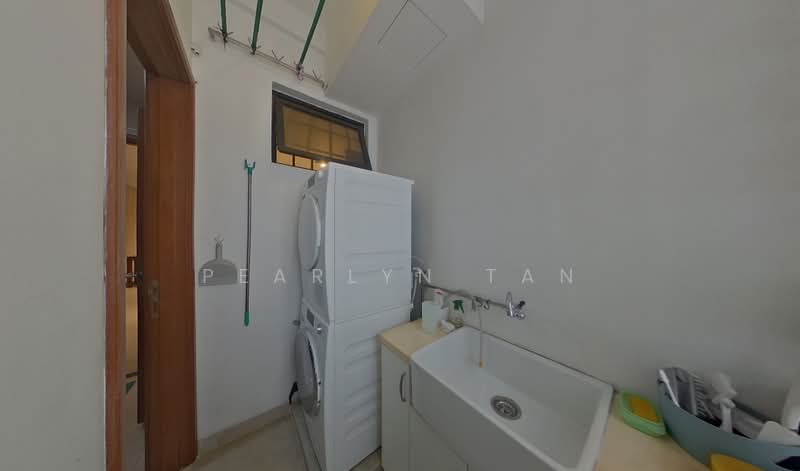 Seasons Park, 491 Yio Chu Kang Road, 2 Bedrooms, 1,066 sqft, Condominium For Sale, by Pearlyn Tan, 500172275 - Interior - PropertyGuru.com.sg