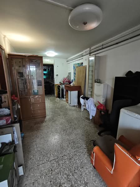 72 Geylang Bahru, 72 Geylang Bahru, 2 Bedrooms, 635 sqft, HDB Flat For Sale, by Bingchang Huang, 500172285 - Interior - PropertyGuru.com.sg