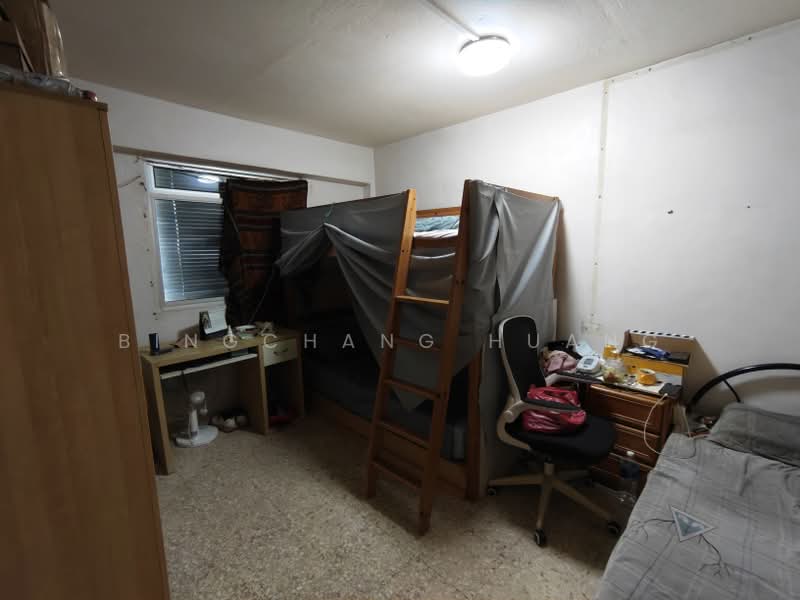 72 Geylang Bahru, 72 Geylang Bahru, 2 Bedrooms, 635 sqft, HDB Flat For Sale, by Bingchang Huang, 500172285 - PropertyGuru.com.sg