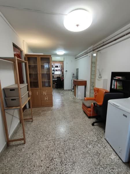 72 Geylang Bahru, 72 Geylang Bahru, 2 Bedrooms, 635 sqft, HDB Flat For Sale, by Bingchang Huang, 500172285 - Study - PropertyGuru.com.sg
