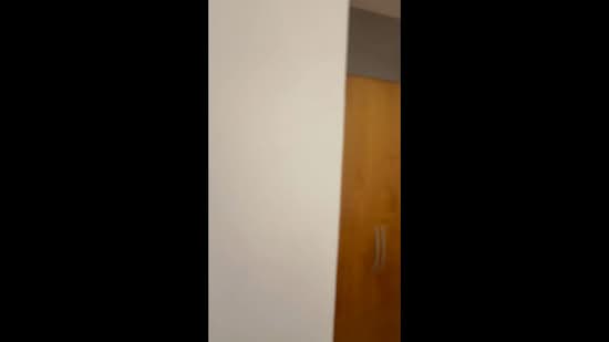 Cheap Bedroom @ Lorong Chuan MRT, , Room Rental, 110 sqft, Condominium For Rent, by Alan Tsui 徐先生, 500172286 - PropertyGuru.com.sg