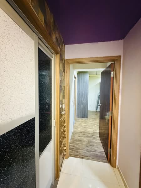 461D Bukit Batok West Avenue 8, 461D Bukit Batok West Avenue 8, 3 Bedrooms, 93 sqft, HDB Flat For Sale, by Kamani Jethnani, 500172287 - Interior - PropertyGuru.com.sg
