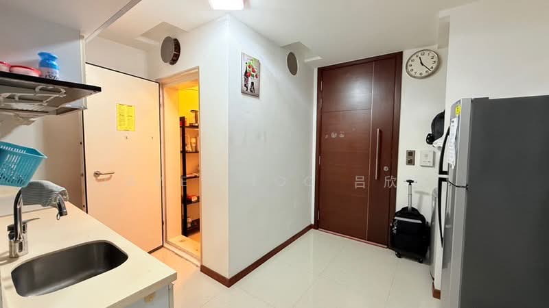 Guillemard Edge, 38 Lorong 30 Geylang, 2 Bedrooms, 775 sqft, Condominium For Rent, by Laven Loo 吕欣颐, 500172288 - PropertyGuru.com.sg