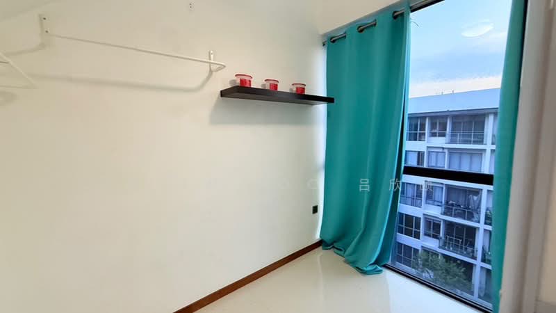 Guillemard Edge, 38 Lorong 30 Geylang, 2 Bedrooms, 775 sqft, Condominium For Rent, by Laven Loo 吕欣颐, 500172288 - PropertyGuru.com.sg