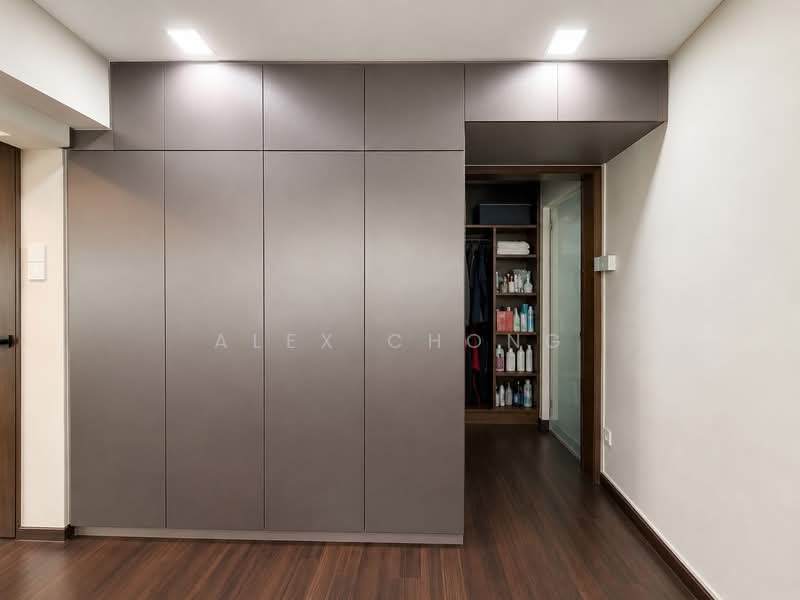507D Wellington Circle, 507D Wellington Circle, 3 Bedrooms, 1,399 sqft, HDB Flat For Sale, by Alex Chong, 500172289 - Interior - PropertyGuru.com.sg