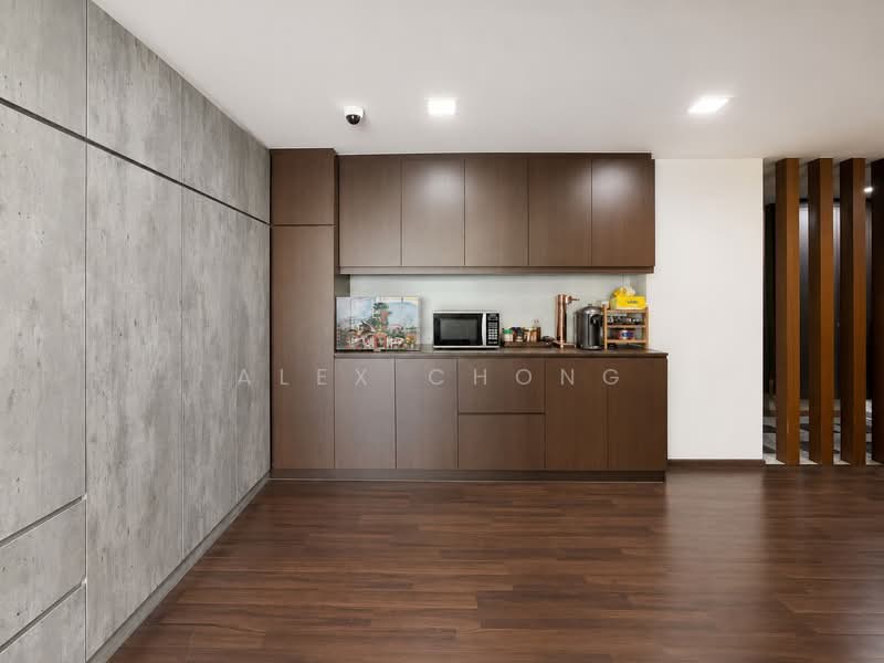 507D Wellington Circle, 507D Wellington Circle, 3 Bedrooms, 1,399 sqft, HDB Flat For Sale, by Alex Chong, 500172289 - Living room - PropertyGuru.com.sg