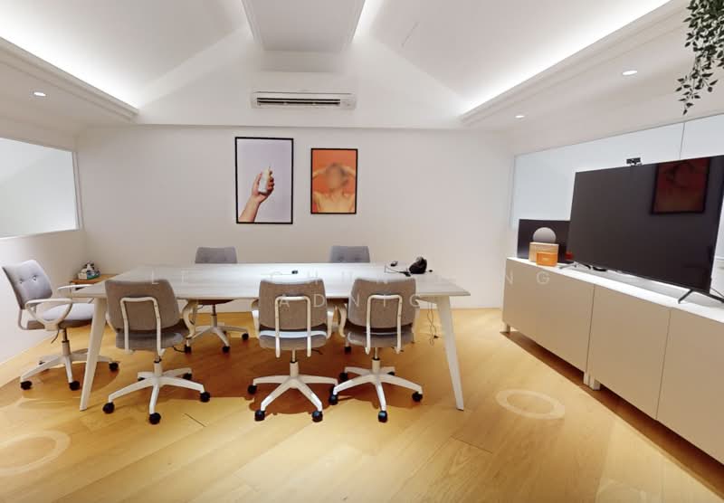 Teo hong road, Teo Hong Road, Keong Saik Road, Neil Road, Tanjong pagar road, duxton road, tras street, 4,631 sqft, Shop / Shophouse For Sale, by Lee Chun Peng Adnic, 500172290 - Interior - CommercialGuru.com.sg