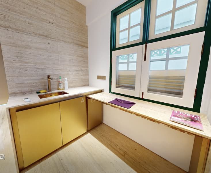 Teo hong road, Teo Hong Road, Keong Saik Road, Neil Road, Tanjong pagar road, duxton road, tras street, 4,631 sqft, Shop / Shophouse For Sale, by Lee Chun Peng Adnic, 500172290 - Interior - CommercialGuru.com.sg