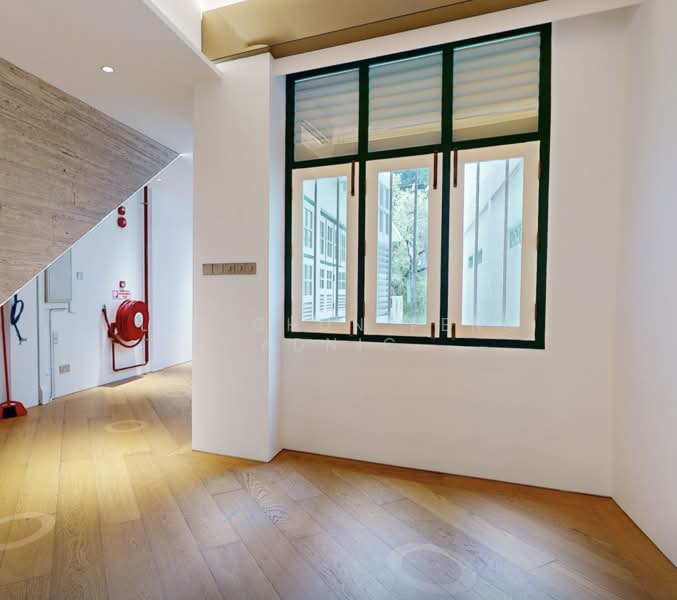 Teo hong road, Teo Hong Road, Keong Saik Road, Neil Road, Tanjong pagar road, duxton road, tras street, 4,631 sqft, Shop / Shophouse For Sale, by Lee Chun Peng Adnic, 500172290 - Interior - CommercialGuru.com.sg