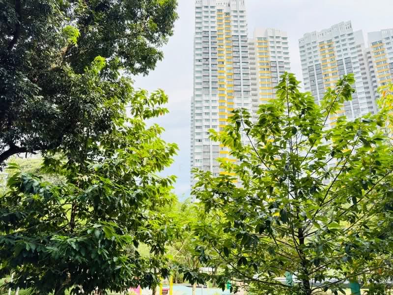 304 Clementi Avenue 4, 304 Clementi Avenue 4, 2 Bedrooms, 721 sqft, HDB Flat For Sale, by Goh Keng Yew, 500172294 - PropertyGuru.com.sg