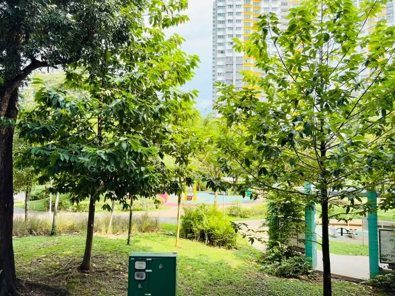 304 Clementi Avenue 4, 304 Clementi Avenue 4, 2 Bedrooms, 721 sqft, HDB Flat For Sale, by Goh Keng Yew, 500172294 - PropertyGuru.com.sg