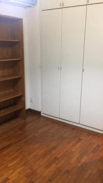 Tiara, 1 Kim Seng Walk, Room Rental, 200 sqft, Apartment For Rent, by Denyse Chong 张芸珊, 500172296 - Interior - PropertyGuru.com.sg