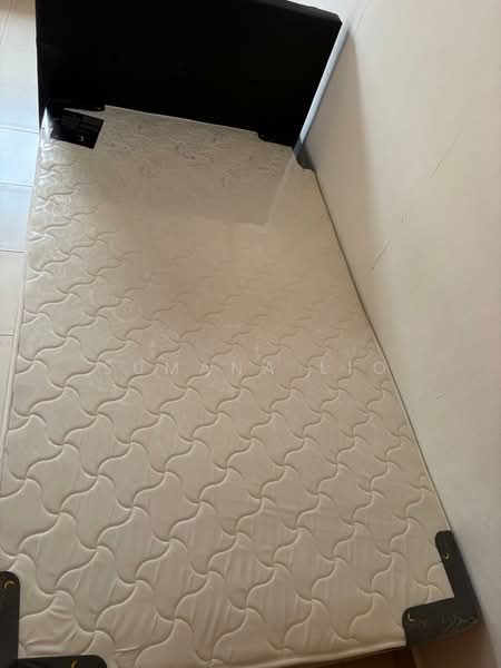 108 Mcnair Road, 108 Mcnair Road, Room Rental, 1,506 sqft, HDB Flat For Rent, by Sumana Lio, 500172299 - Bedroom - PropertyGuru.com.sg