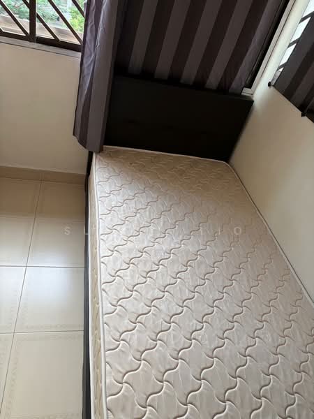 108 Mcnair Road, 108 Mcnair Road, Room Rental, 1,506 sqft, HDB Flat For Rent, by Sumana Lio, 500172299 - Bedroom - PropertyGuru.com.sg