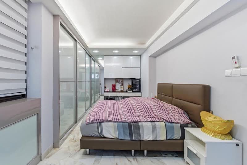 167 Hougang Avenue 1, 167 Hougang Avenue 1, 3 Bedrooms, 1,323 sqft, HDB Flat For Sale, by Jaren Lee, 500172303 - PropertyGuru.com.sg