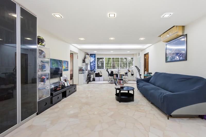 167 Hougang Avenue 1, 167 Hougang Avenue 1, 3 Bedrooms, 1,323 sqft, HDB Flat For Sale, by Jaren Lee, 500172303 - PropertyGuru.com.sg
