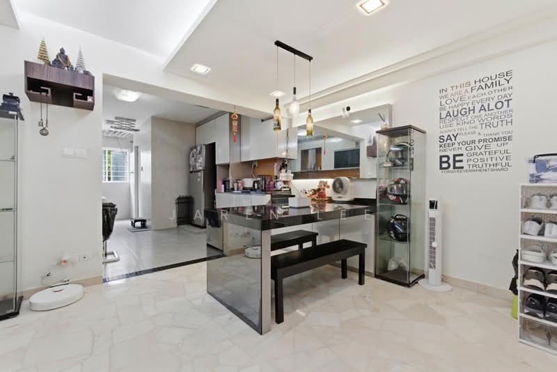 167 Hougang Avenue 1, 167 Hougang Avenue 1, 3 Bedrooms, 1,323 sqft, HDB Flat For Sale, by Jaren Lee, 500172303 - PropertyGuru.com.sg