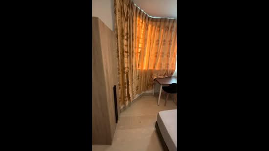 Cheap Bedroom near Paya Lebar MRT, , Room Rental, 110 sqft, Condominium For Rent, by Alan Tsui 徐先生, 500172304 - PropertyGuru.com.sg