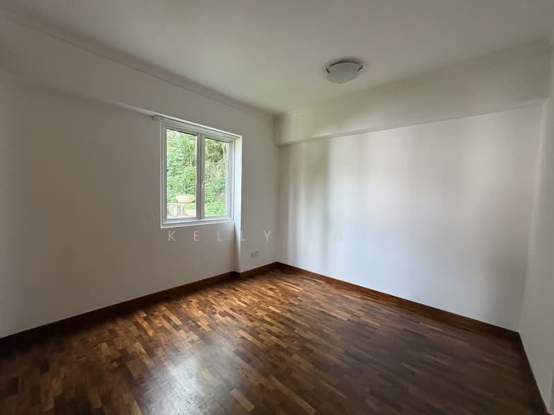 Emerald Garden, 33 Club Street, 2 Bedrooms, 1,033 sqft, Condominium For Rent, by Kelly Kay, 500172306 - Interior - PropertyGuru.com.sg