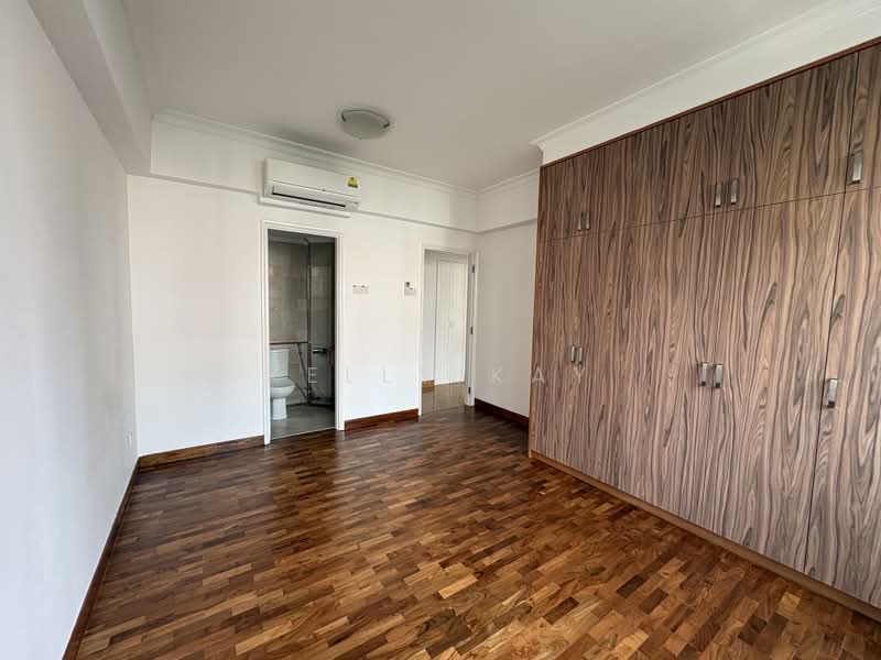 Emerald Garden, 33 Club Street, 2 Bedrooms, 1,033 sqft, Condominium For Rent, by Kelly Kay, 500172306 - Interior - PropertyGuru.com.sg