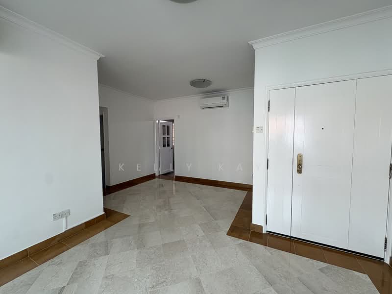 Emerald Garden, 33 Club Street, 2 Bedrooms, 1,033 sqft, Condominium For Rent, by Kelly Kay, 500172306 - Interior - PropertyGuru.com.sg