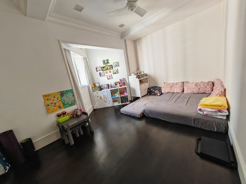 Grange Heights, 15 Saint Thomas Walk, 4 Bedrooms, 1,905 sqft, Apartment For Sale, by Jean Seah, 500172316 - Bedroom - PropertyGuru.com.sg