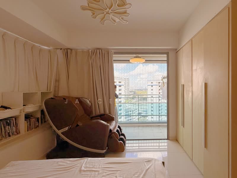 138C Lorong 1A Toa Payoh, 138C Lorong 1A Toa Payoh, 3 Bedrooms, 1,259 sqft, HDB Flat For Sale, by Jayce Peng, 500172322 - Bedroom - PropertyGuru.com.sg