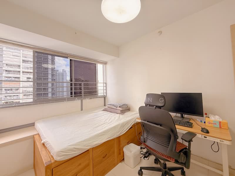 138C Lorong 1A Toa Payoh, 138C Lorong 1A Toa Payoh, 3 Bedrooms, 1,259 sqft, HDB Flat For Sale, by Jayce Peng, 500172322 - Bedroom - PropertyGuru.com.sg