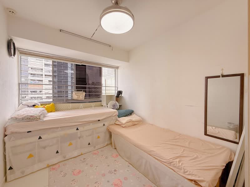 138C Lorong 1A Toa Payoh, 138C Lorong 1A Toa Payoh, 3 Bedrooms, 1,259 sqft, HDB Flat For Sale, by Jayce Peng, 500172322 - Bedroom - PropertyGuru.com.sg