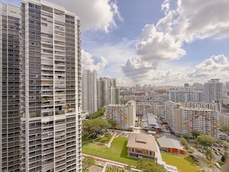138C Lorong 1A Toa Payoh, 138C Lorong 1A Toa Payoh, 3 Bedrooms, 1,259 sqft, HDB Flat For Sale, by Jayce Peng, 500172322 - Exterior - PropertyGuru.com.sg