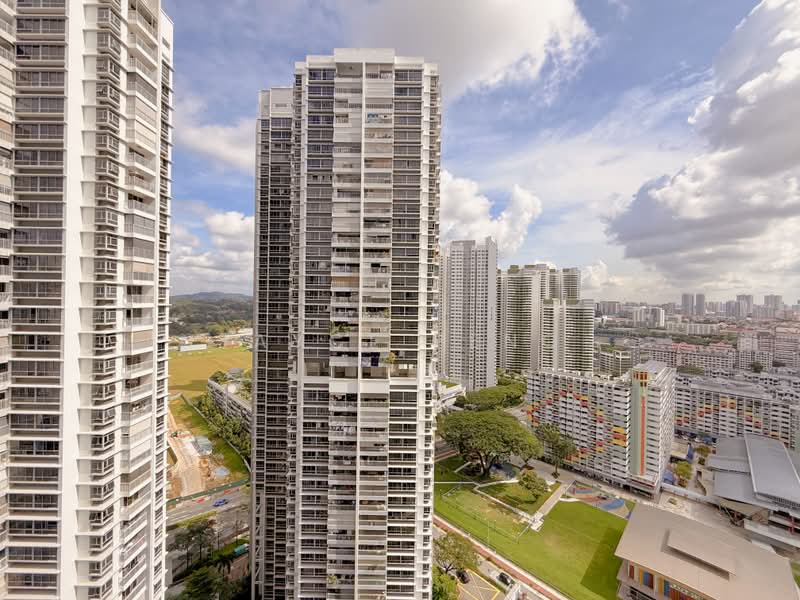 138C Lorong 1A Toa Payoh, 138C Lorong 1A Toa Payoh, 3 Bedrooms, 1,259 sqft, HDB Flat For Sale, by Jayce Peng, 500172322 - Exterior - PropertyGuru.com.sg
