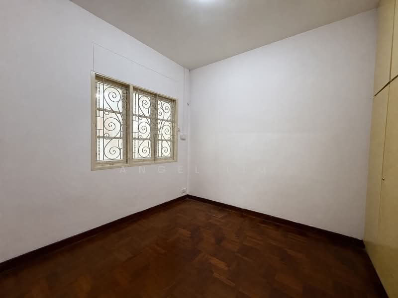 Spacious landed house ideal for companies housing workers, , 5 Bedrooms, 6,000 sqft, Detached House For Rent, by Angel Lim, 500172325 - Interior - PropertyGuru.com.sg