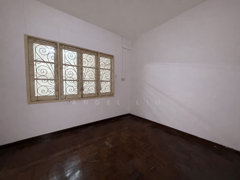 Spacious landed house ideal for companies housing workers, , 5 Bedrooms, 6,000 sqft, Detached House For Rent, by Angel Lim, 500172325 - Interior - PropertyGuru.com.sg