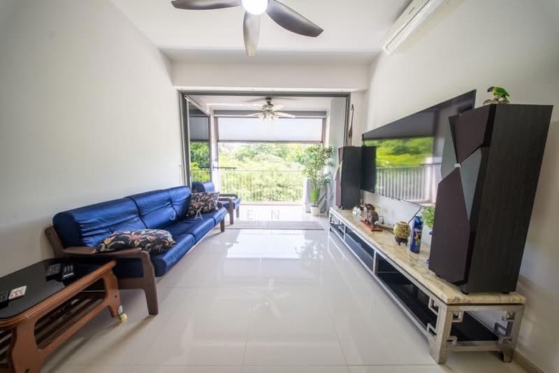The Visionaire, 174 Canberra Drive, 3 Bedrooms, 850 sqft, Executive Condominium For Sale, by Jaren Lee, 500172326 - PropertyGuru.com.sg