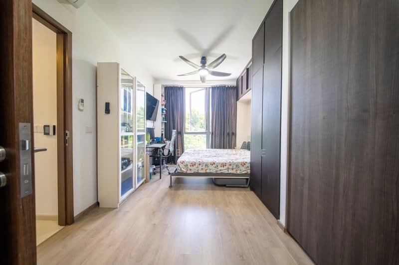 The Visionaire, 174 Canberra Drive, 3 Bedrooms, 850 sqft, Executive Condominium For Sale, by Jaren Lee, 500172326 - PropertyGuru.com.sg