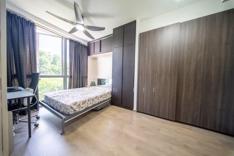 The Visionaire, 174 Canberra Drive, 3 Bedrooms, 850 sqft, Executive Condominium For Sale, by Jaren Lee, 500172326 - PropertyGuru.com.sg