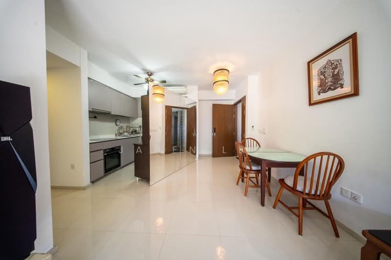 The Visionaire, 174 Canberra Drive, 3 Bedrooms, 850 sqft, Executive Condominium For Sale, by Jaren Lee, 500172326 - PropertyGuru.com.sg